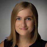 Kailee Rosenhaus, Account Manager