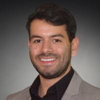 Taylor Rosenhaus, Surety Specialist